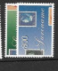 Surinam Mnh ** 1998 Sheet And Set 32 Euros - Suriname