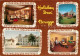 73492494 Brugge Holiday Inn Details Brugge - Brugge