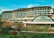 73492004 Banja Vrucica Hotel Kardial  - Bosnia And Herzegovina