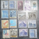 SPAIN  STAMPS Coms 1964 - 67 ~~L@@K~~ - Used Stamps