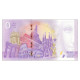 C2644# 0 Euros. Países Bajos. Westkapelle Hoge Licht (SC) 2023-1A - Specimen