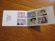 FINLANDE CARNET N° 1147 NEUF** LUXE - MNH - COTE YVERT 2012 : 8,00 EUROS - Unused Stamps