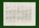 ST-DE EMMERICH AM RHEIN 1630~ Daniel Meisner - In Ambitiosum Quendam - Estampes & Gravures