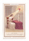 L'enfant De Marie, Ses Lectures, Saint Coeur De Marie, Sacré Coeur De Jésus, éd. Boumard Et Fils Pl. 4027 - Andachtsbilder