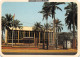 CAMEROUN YAOUNDE  Batiment De L'assemblée Nationale 12 (scan Recto Verso)MH2901BIS - Kamerun