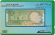 Kuwait - (GPT) - 5 Dinar Banknote - 14KWTB - 1993, Used Error (Check Pics) - Kuwait