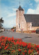 SAINT BREVIN  LES PINS  L'église    28  (scan Recto Verso)MH2907 - Saint-Brevin-les-Pins