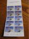 FINLANDE CARNET N° 1240a NEUF** LUXE - MNH - COTE YVERT 2012 : 25,00 EUROS - Unused Stamps