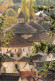 SOUILLAC   Abbatiale Sainte Marie, Achevée En 1145 Et Remaniée Au XVIIe Siècle    3   (scan Recto Verso)MH2914 - Souillac