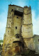 SOUILLAC   Le Beffroi, Reste De L'ancienne église Paroissiale     7   (scan Recto Verso)MH2914 - Souillac