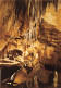 SOUILLAC  ROCAMADOUR  Les Grottes De Lacave - Les Lustres    42   (scan Recto Verso)MH2915 - Souillac