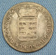 Duché De Luxembourg • 3 Sols 1790 • Léopold II • H Large / Luxemburg / Günzburg •  [24-752] - Luxembourg