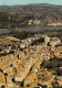 VIVIERS  La Ville Et La Vallée Du Rhône Vues Du Ciel    32 (scan Recto Verso)MH2923 - Viviers