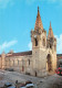 LA LOUVESC    Basilique Saint-Régis    42 (scan Recto Verso)MH2923 - La Louvesc