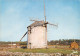 ERDEVEN   Le  Moulin Du Nardon     27  (scan Recto Verso)MH2935 - Erdeven