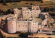 SARZEAU   Le Château De Suscinio XIIIe S , Résidence D'été Des Ducs De Bretagne   10 (scan Recto Verso)MH2936 - Sarzeau