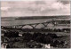 PLOUGASTEL-DAOULAS. -  Vue Générale Sur Le Pont Et L'Elon, Brest Et Saint Marc      Non Circulée.   Photo Véritable - Plougastel-Daoulas