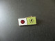 Old Badge Japan - Zonder Classificatie