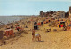 DAMGAN   La Plage    2 (scan Recto Verso)MH2947 - Damgan