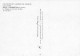 CAPBRETON  La Plage Et Le Front De Mer    1 (scan Recto Verso)MH2949 - Capbreton