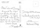 CAPBRETON  L"estacade Et Le Phare     8 (scan Recto Verso)MH2951 - Capbreton