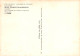 CAPBRETON HOSSEGOR  Les Terrasses De L'océan Et à Gauche L'Estacade        42 (scan Recto Verso)MH2951 - Capbreton