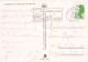 CAPBRETON  Quatre Vues    19 (scan Recto Verso)MH2955 - Capbreton