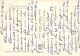 40 LANDES   Scène Pastorale        25 (scan Recto Verso)MH2958 - Andere & Zonder Classificatie