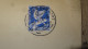 Enveloppe SUISSE, Montreux 1932 ............ Boite1 .............. 240424-327 - Briefe U. Dokumente