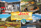 DAX   Multivues           37 (scan Recto Verso)MH2958 - Dax