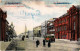 PC RUSSIA ST. PETERSBURG NEVSKY PROSPECT GENERAL VIEW (a56092) - Russie