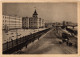 PC RUSSIA MOSCOW MOSKVA MOSKVORETSKY QUAY WINTER (a55603) - Russland