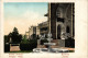 PC UKRAINE ALUPKA VORONTSOV PALACE CRIMEA (a55177) - Ucraina