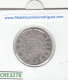 CRE3278 MONEDA ESPAÑA FERNANDO VII 2 REALES 1811 CALABRIA BC - Andere & Zonder Classificatie