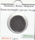 CRE3161 MONEDA ROMAMA NUMMUS VER DESCRIPCION EN FOTO - Autres & Non Classés