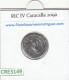 CRE3149 MONEDA ROMAMA DENARIO VER DESCRIPCION EN FOTO - Other & Unclassified