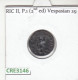 CRE3146 MONEDA ROMAMA DENARIO VER DESCRIPCION EN FOTO - Other & Unclassified