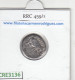 CRE3136 MONEDA ROMAMA DENARIO VER DESCRIPCION EN FOTO - Republic (280 BC To 27 BC)