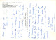 CAPBRETON  L'estacade Au Crépuscule    11 (scan Recto Verso)MH2969 - Capbreton