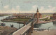 AK Dortmund - Hafen - 1911 (69159) - Dortmund