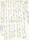 CAPBRETON  Trois Vues     29 (scan Recto Verso)MH2969 - Capbreton
