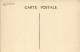 PC NEW GUINEA, UN MISSIONNAIRE ET SES CATÉCHISTES, Vintage Postcard (b53600) - Papouasie-Nouvelle-Guinée