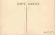 PC ILES GILBERT, INDIGÉNES, NATIVE COUPLE, Vintage Postcard (b53599) - Kiribati