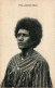 PC NEW GUINEA, ÉLÉVÉ CATÉCHISTE RORO, Vintage Postcard (b53591) - Papua Nueva Guinea