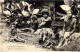 PC NEW CALEDONIA, POPINÉES NÉO CALÉDONIENNES, Vintage Postcard (b53581) - Nouvelle Calédonie