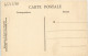 PC NEW GUINEA, KUBUNA, SCEURS INDIGÉNES, Vintage Postcard (b53578) - Papouasie-Nouvelle-Guinée