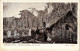 PC NEW HEBRIDES, PLANTATION D'AGNAMES, Vintage Postcard (b53564) - Vanuatu