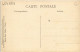 PC NEW GUINEA, TYPE CANAQUE, TYPE DE VIEILLARD, Vintage Postcard (b53553) - Papoea-Nieuw-Guinea