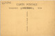 PC NEW HEBRIDES, RÉSIDENCE DE FRANCE, PORT VILA, Vintage Postcard (b53546) - Vanuatu