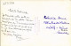 PC NEW CALEDONIA, NOUMEA, BEACH SCENE, Vintage Postcard (b53537) - Papoea-Nieuw-Guinea